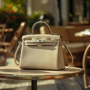 Handbags