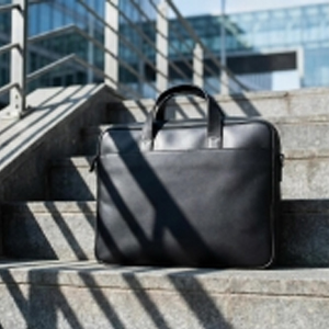 Laptop Bags