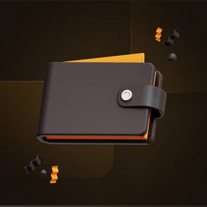 Wallets